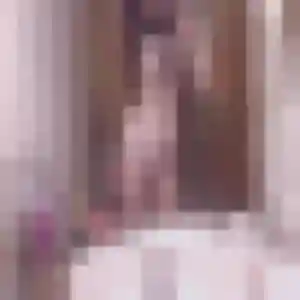 Louna (24 ans) à Potigny propose un plan cul rapidement