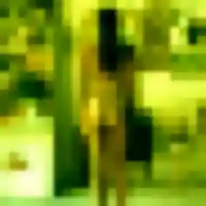 Charline de Poucharramet, 28 ans - plan cul sans prise de tête