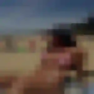 Charmante Cindy, 28 ans à Poucharramet - voir sa photo