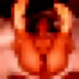 Josephine de Poucharramet, 32 ans - plan cul sans prise de tête