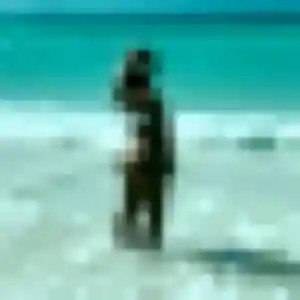 Lou-Anne (39 ans) à Poucharramet attend un plan cul maintenant