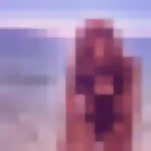 Profil de Manon à Poucharramet (24 ans) - plan cul gratuit