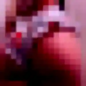 Photo de Sara à Poucharramet (42 ans) - plan cul discret