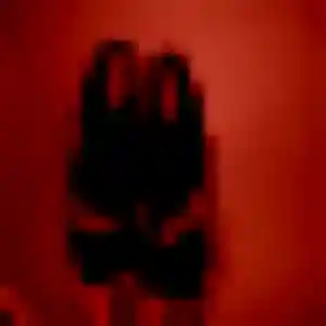 Charmante Tatyana, 29 ans à Poucharramet - la contacter