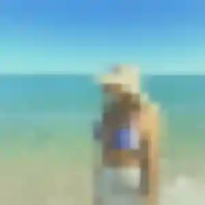 Daniela, femme de 36 ans cherche plan cul à Poueyferré