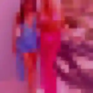 Sylviane (33 ans) à Poueyferré attend un plan cul aujourd'hui