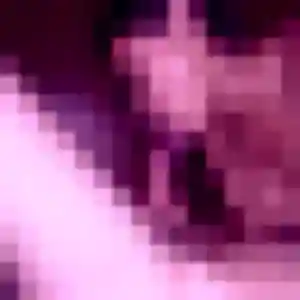 Elise, femme de 40 ans cherche plan cul à Pougny