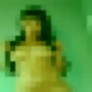 Katia, 29 ans, connectée à Pougny pour une rencontre coquine