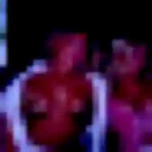 Monique, 40 ans, cherche un plan cul à Pougny