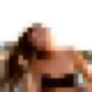 Violette (22 ans) à Pougny cherche un plan cul ce soir