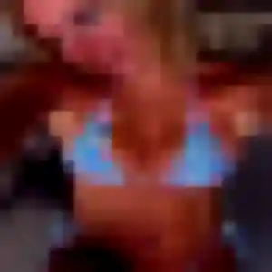 Samira de Pougues-les-Eaux, 39 ans - plan cul discret