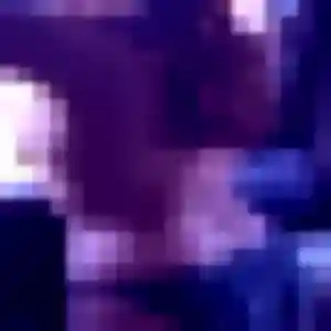 Manon de Pouillé, 37 ans - plan cul sans prise de tête