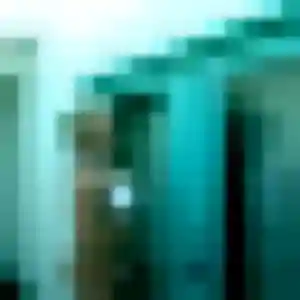 Photo de Mathilda à Pouillé (38 ans) - plan cul gratuit