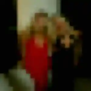 Mathilde de Pouillé, 33 ans - plan cul sans prise de tête