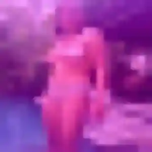 Yasmine, 29 ans, cherche un plan cul à Pouillon