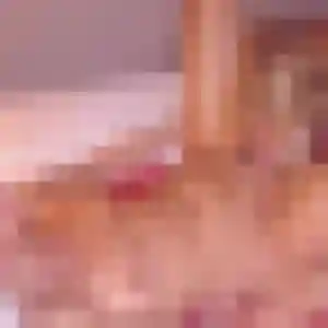 Photo exclusive de Katia, 22 ans à Pouilloux - plan discret