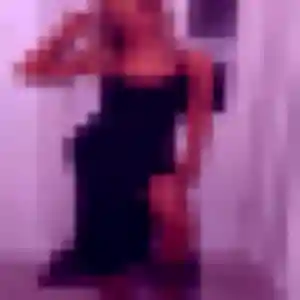 Photo sexy de Yasmina, 26 ans à Pouilloux - rencontre coquine