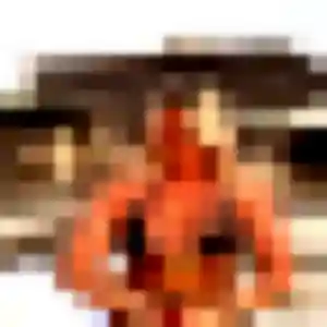 Axelle, 25 ans, cherche un plan cul à Pouilly-les-Nonains