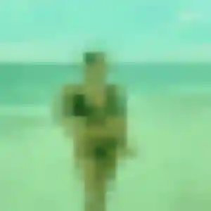 Photo exclusive de Dana, 29 ans à Pouilly-les-Nonains - plan discret