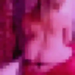 Photo de Doriane à Pouilly-sous-Charlieu (24 ans) - plan cul gratuit