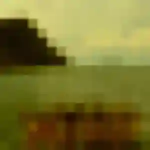 Photo de Flavie à Pouilly-sous-Charlieu (45 ans) - plan cul discret