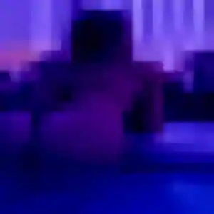 Rencontre Hilary, 35 ans à Pouilly-sous-Charlieu en privé