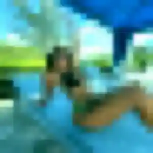 plan cul à Pouilly-sous-Charlieu : photo de Roxane, 30 ans - inscription gratuite