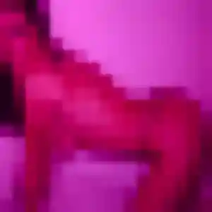 Photo exclusive de Wilhelmine, 40 ans à Pouilly-sous-Charlieu - plan discret