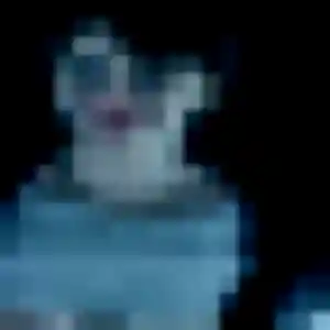 Yvonne, 28 ans, connectée à Pouilly-sous-Charlieu pour une rencontre coquine