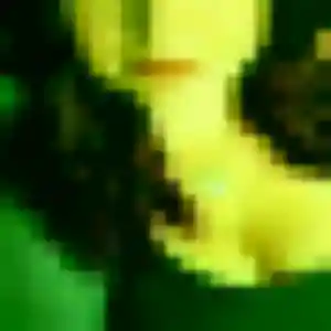 Alix, 45 ans, cherche un plan cul à Pouilly-sur-Saône