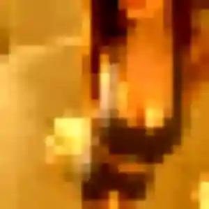 Photo de Cyrielle à Pouilly-sur-Saône (36 ans) - plan cul sans inscription