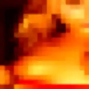 Sexy Elodie, 29 ans à Pouilly-sur-Saône - découvrir son profil