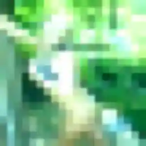 Photo privée de Margaux, 31 ans à Pouilly-sur-Saône - rencontre sans lendemain