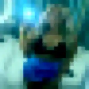 Pauline de Pouilly-sur-Saône, 34 ans - plan cul discret