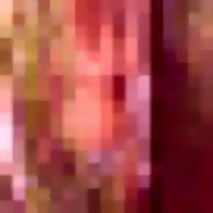 Profil de Wahiba à Pouilly-sur-Saône (33 ans) - plan cul sans inscription