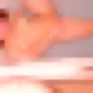 Dina (29 ans) à Pouilly attend une rencontre rapidement