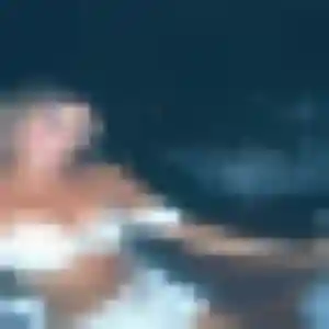 Irina, 35 ans, disponible à Pouilly pour une rencontre coquine