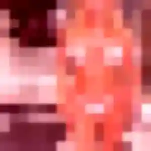 Photo exclusive de Marie, 22 ans à Pouilly - rencontre coquine