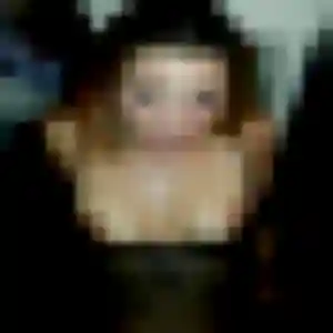 Belle Zelda, 35 ans à Pouilly - voir sa photo