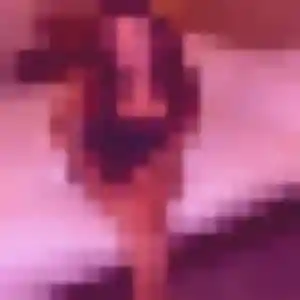 Photo de Sabrina à Pouldergat (29 ans) - plan cul discret