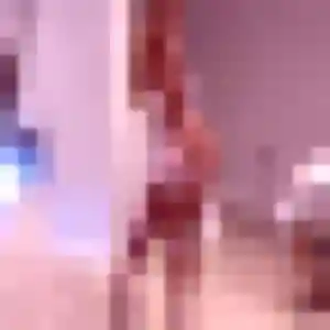 Celeste (31 ans) à Poullan-sur-Mer cherche un plan cul ce soir