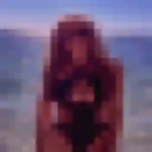 Perrine (33 ans) à Poullaouen cherche un plan cul ce soir