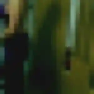 Caroline, 45 ans, cherche un plan cul à Poulx