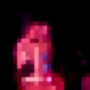 Découvre Djamila, 32 ans à Poulx en t'inscrivant