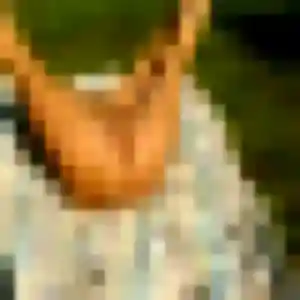 Rencontre Gladys, 23 ans à Poulx en t'inscrivant