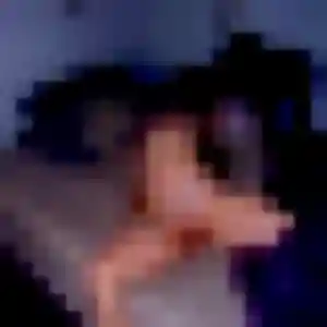 Photo de Kelly à Poulx (32 ans) - plan cul anonyme