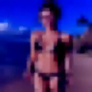 Sexy Typhaine, 45 ans à Poulx - la contacter