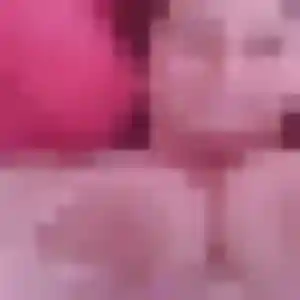 Photo exclusive de Odile, 43 ans à Pourcieux - rencontre coquine