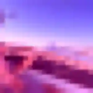 Bertrane de Pournoy-la-Chétive, 44 ans - plan cul sans lendemain