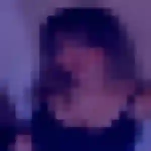 Photo de Alexandra à Pourrain (29 ans) - plan cul anonyme
